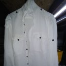 뻐꾸기세탁소 이미지