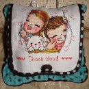 스마일하우스 이미지