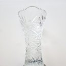 용인대 국가대표 태권도스쿨 이미지