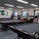 서울특별시립서울청소년수련관 이미지