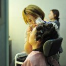 대소농협 이미지