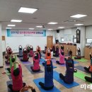 상무금호보건지소 이미지