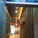 현대전기조명 이미지