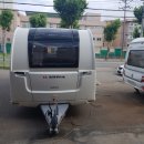 유노스모터샵 이미지