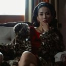 모티브코리아 이미지