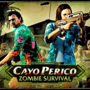 럭키스마일(주) 이미지