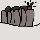위업스터디카페 네이버블로그