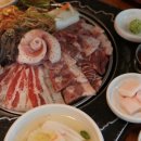 압구정제주집 - 연수구 신송로 165-17 | 압구정제주집
