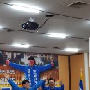 옥동 공원 1 이미지