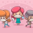 무룡메디칼약국 이미지