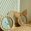 감성가득 라탄소품 이미지