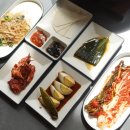 육화담길 이미지