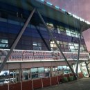 목포 활어회 플라자 이미지