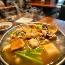 경성술집 아산용화점 | 아산 용화동 이자카야 술집 추천 — 시선 아산용화점 후기