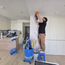 늘푸른크리닝 이미지