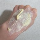 레디번역 | 트와이스 나연 유튜브 추천템 내돈내산 후기 (원정요 스킨팩 / 원정요 아이팔레트 / 도브바디스크럽 등)