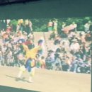 덕천분교 이미지
