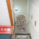 헬로펫샵 | 부산 수영구 애견미용 쁘띠몽펫샵 강아지 목욕 후기