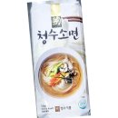 청수 - 남구 독립로 12 | 청수