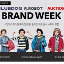 서양네트웍스알로봇