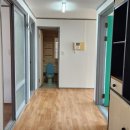 하모리-32 이미지