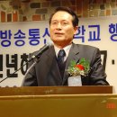 이*덕 - 합천군 원당길 78-1 | 이*덕