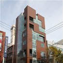 보수동책방골목2 이미지