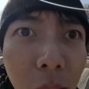 톡아카데미