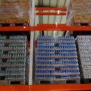 센터PC방 이미지