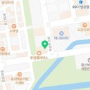 새하나치과의원 이미지