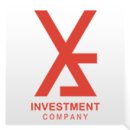 FX렌트 지갑 두둑히 만드는 재테크!