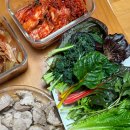 농부야채 - 서구 원창로239번길 10 | 농부야채