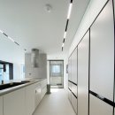 아시아드푸르지오 이미지