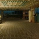 대우비즈니스호텔 이미지