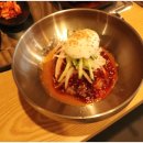 또또식당