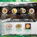 덕수불고기 이미지