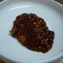 가천중앙식당 이미지