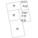 은행1동 주민센터 이미지