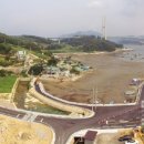 묘도(창촌마을) 이미지