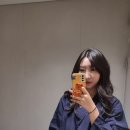 헤어짱 | 서울역 미용실 준오헤어 가든서울역점 헤어클리닉 후기 + 드라이 짱
