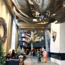 베어스타운콘도 이미지