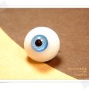 아이글라스 이미지