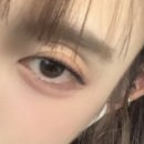 거리로L | 수유속눈썹 보라보라브로우 수유점 L컬 속눈썹 솔직후기