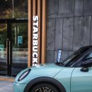 DJ모터스 이미지