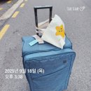 혜림유치원 이미지