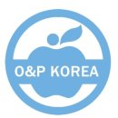 오앤피주