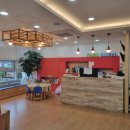 프라임국제어린이집 이미지