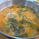 현대동구서비스(주) 이미지