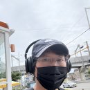 중졸한테 처맞는 대졸 이미지