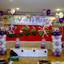 조가네진지상 이미지